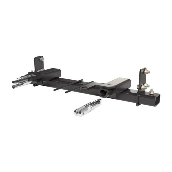 Base Plate