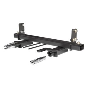 Base Plate