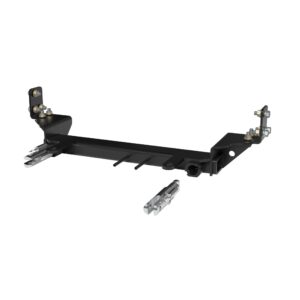 Base Plate