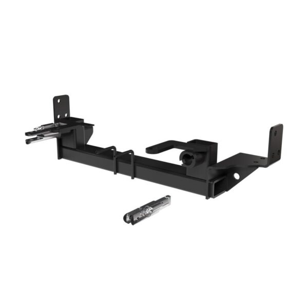 Base Plate