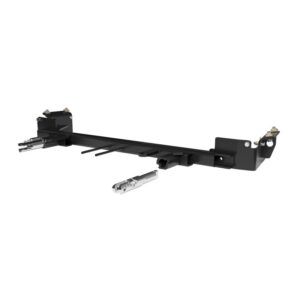 Base Plate