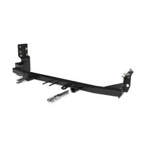 Base Plate
