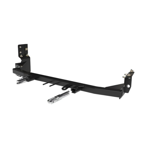 Base Plate
