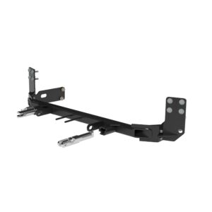 Base Plate