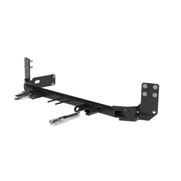 Base Plate