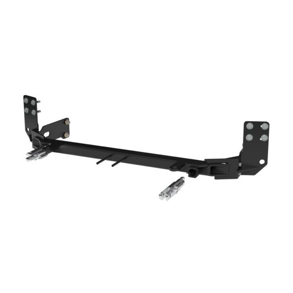 Base Plate