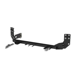 Base Plate