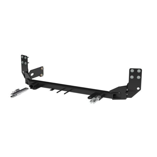 Base Plate