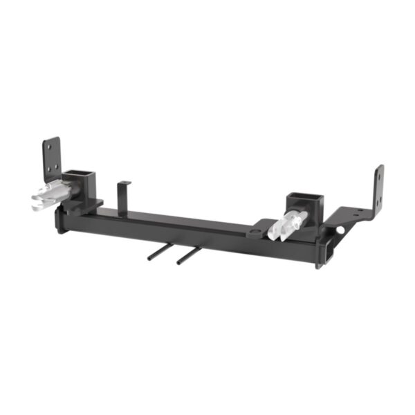 Base Plate