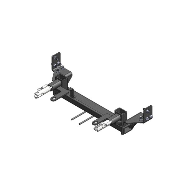 Base Plate