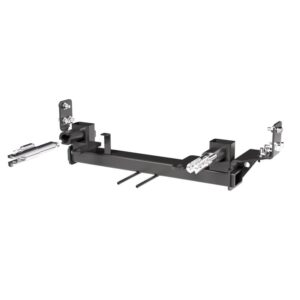 Base Plate