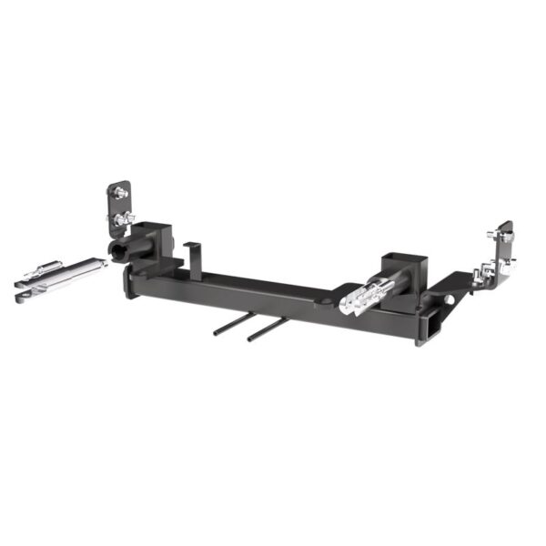 Base Plate