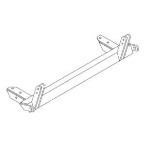 Base Plate