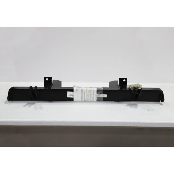 Base Plate