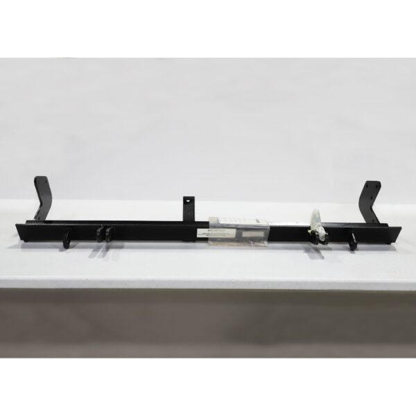 Base Plate