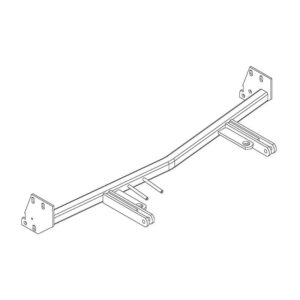 Base Plate