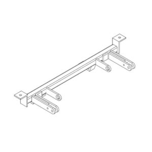 Base Plate