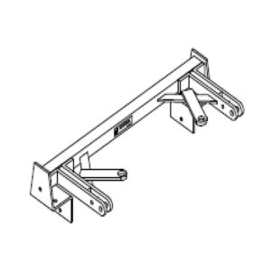 Base Plate