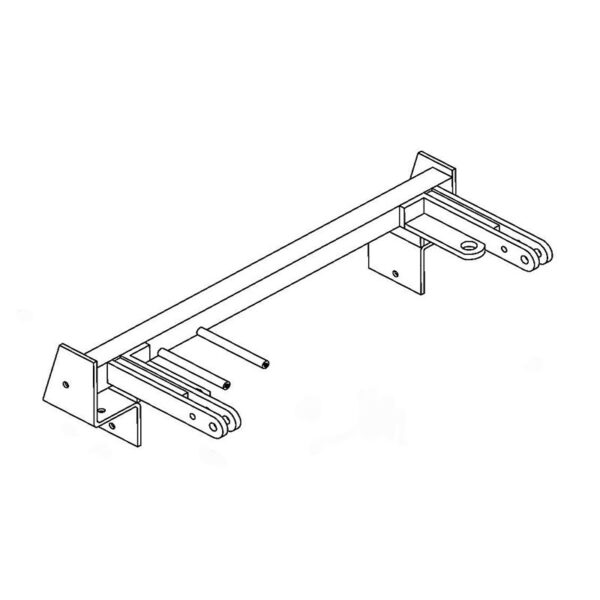Base Plate