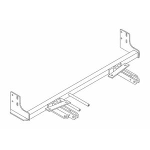 Base Plate