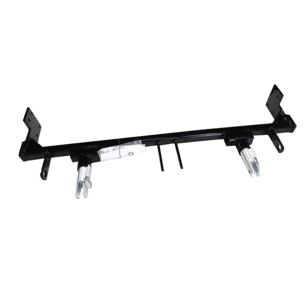 Base Plate