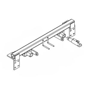 Base Plate