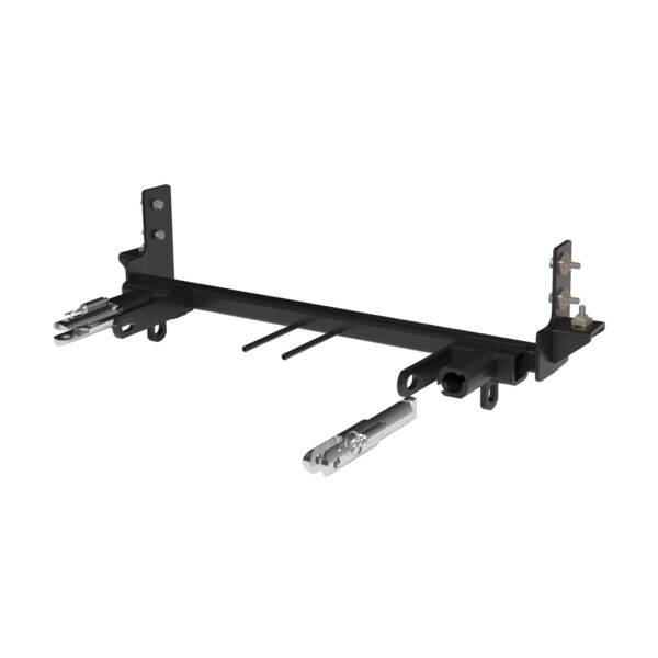 Base Plate