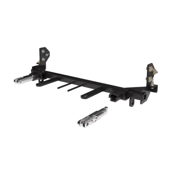 Base Plate