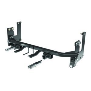 Base Plate