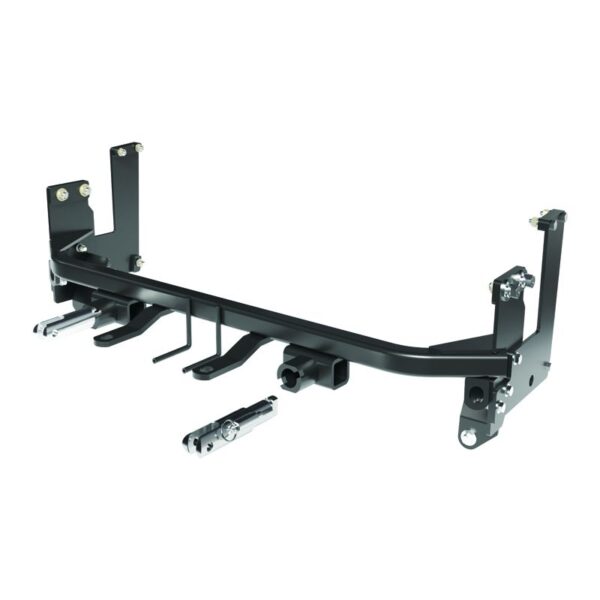 Base Plate