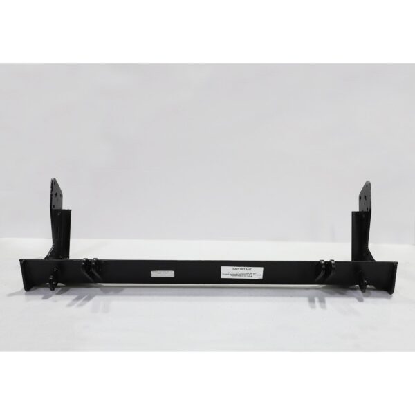 Base Plate