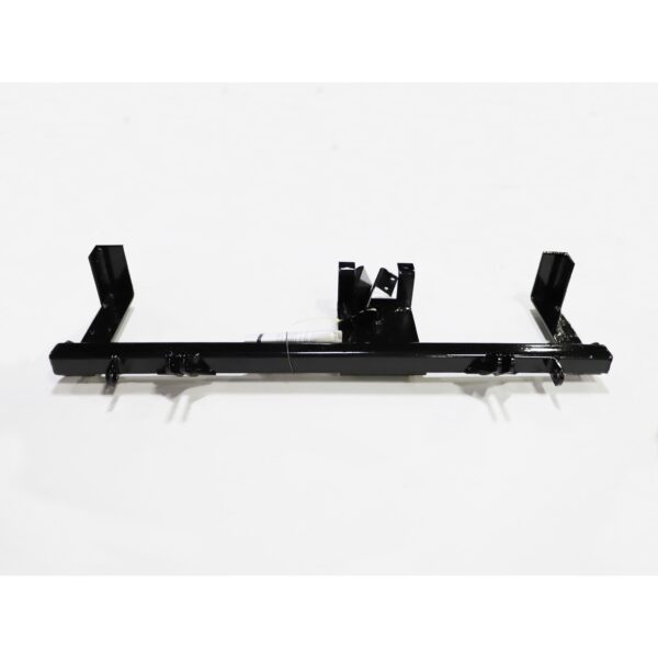 Base Plate