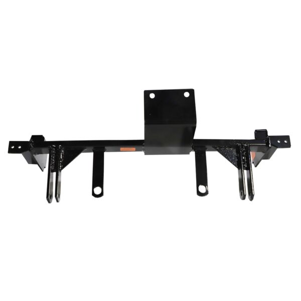 Base Plate