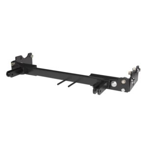 Base Plate