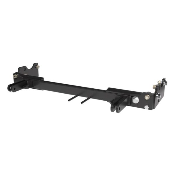Base Plate