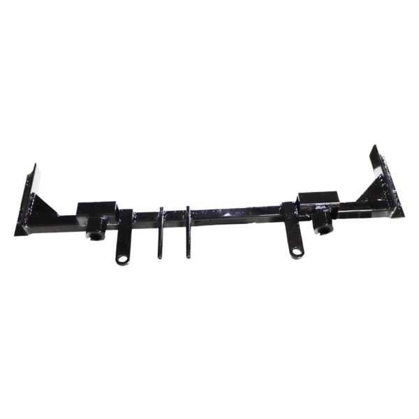 Base Plate