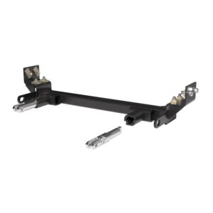 Base Plate