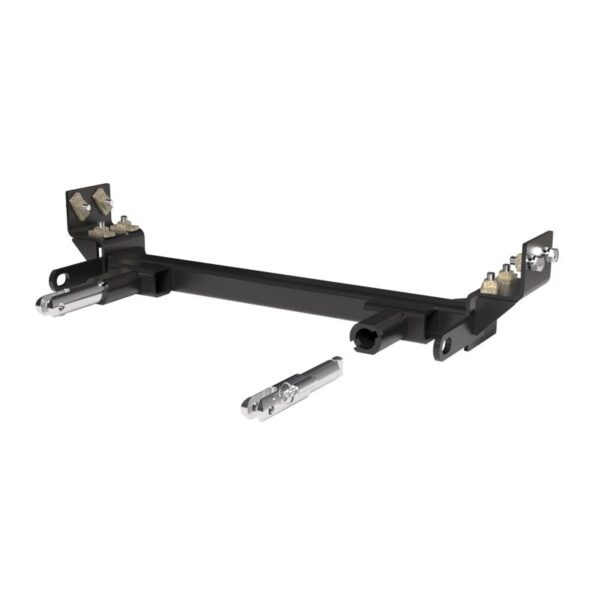 Base Plate