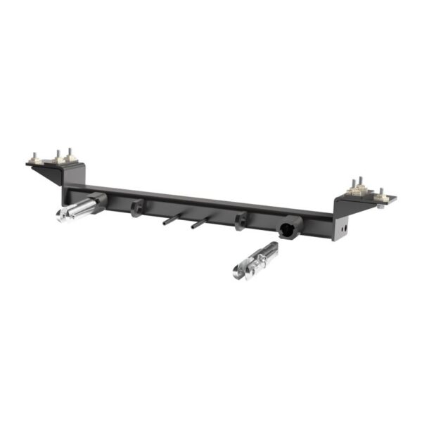Base Plate