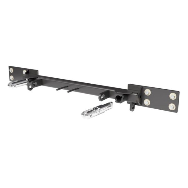 Base Plate