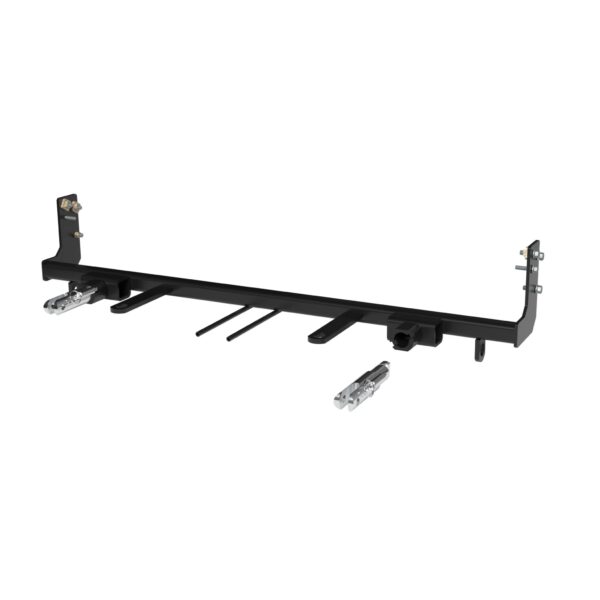 Base Plate