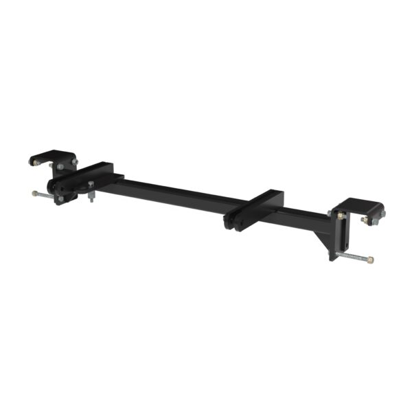 Base Plate