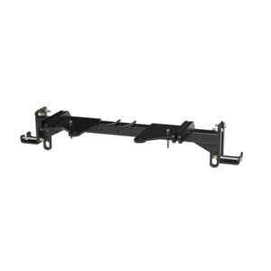Base Plate