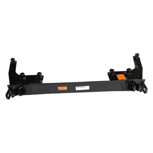 Base Plate