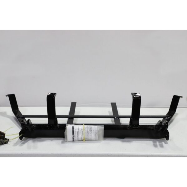 Base Plate