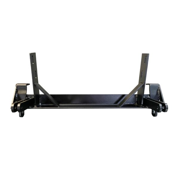 Base Plate