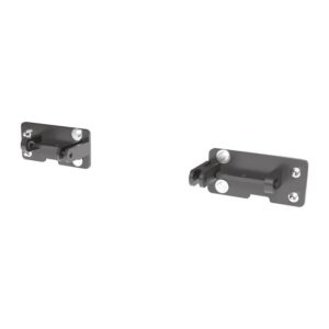 Base Plate