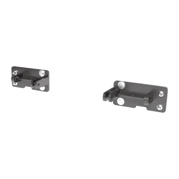 Base Plate