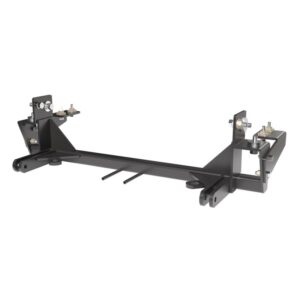 Base Plate