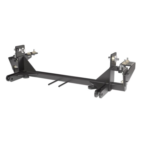 Base Plate